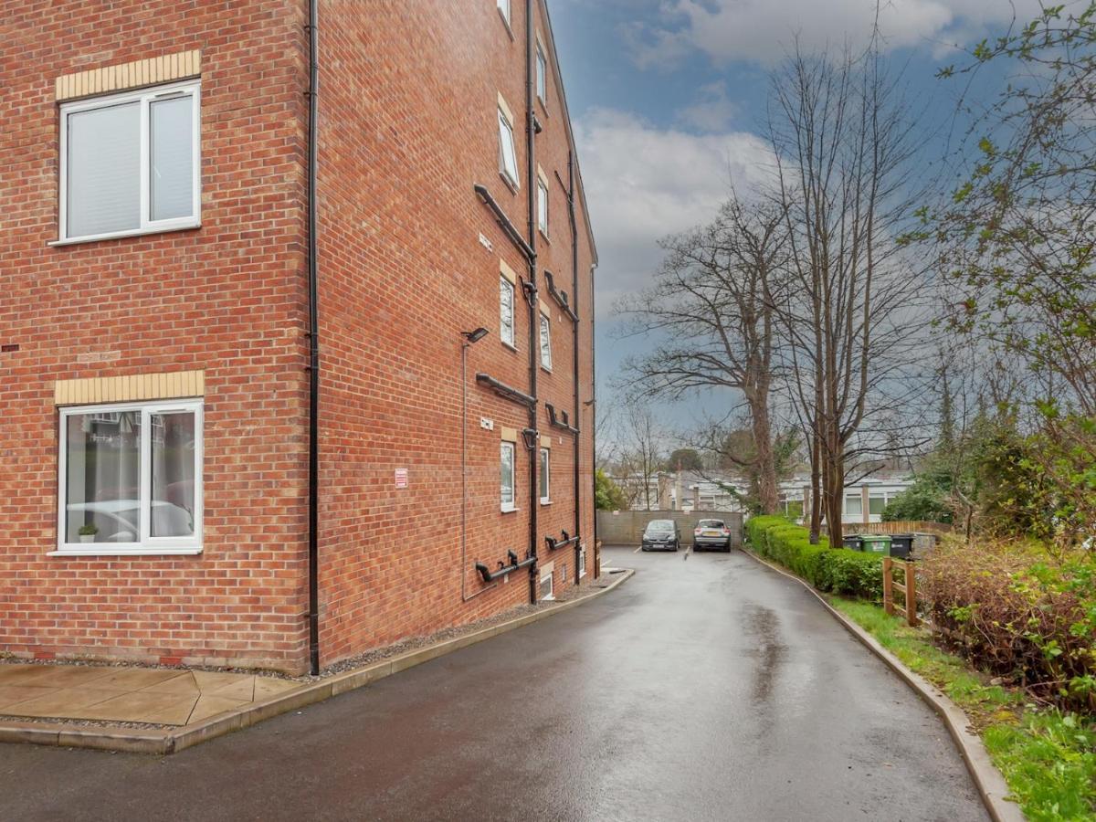 Pass The Keys Luxurious Retreat With Workspace * Leeds (West Yorkshire)
