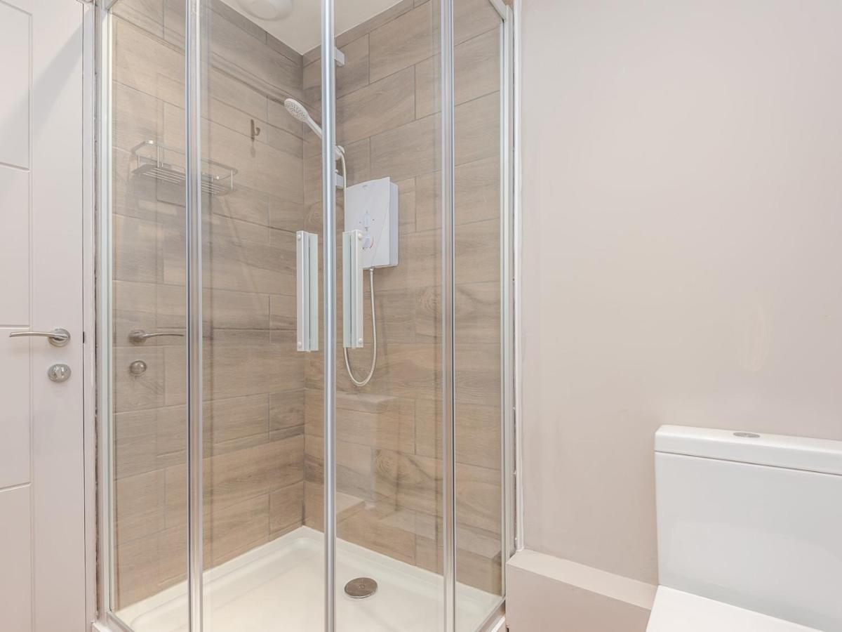 Pass The Keys Luxurious Retreat With Workspace Apartment *