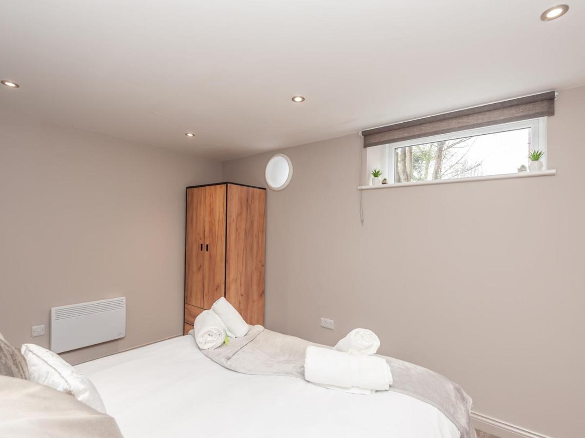 Pass The Keys Luxurious Retreat With Workspace Apartment *